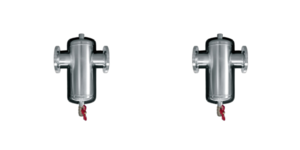 Magnetické odlučovače Thermomix Mag